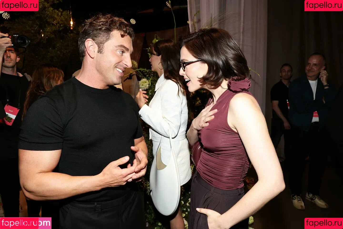 Zoey Deutch / zoeydeutch Onlyfans Photo Gallery 