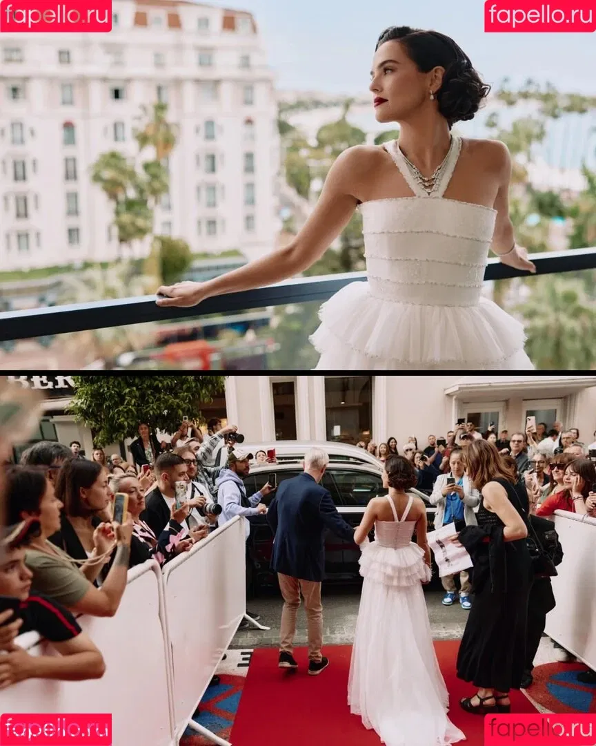 Zoey Deutch / zoeydeutch Onlyfans Photo Gallery 