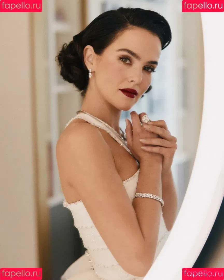 Zoey Deutch / zoeydeutch Onlyfans Photo Gallery 