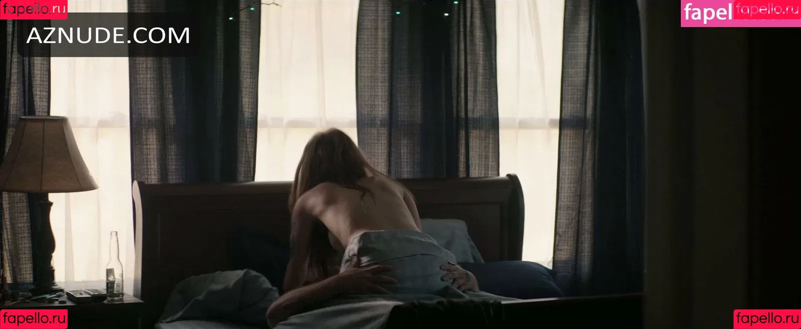 Zoey Deutch / zoeydeutch Onlyfans Photo Gallery 