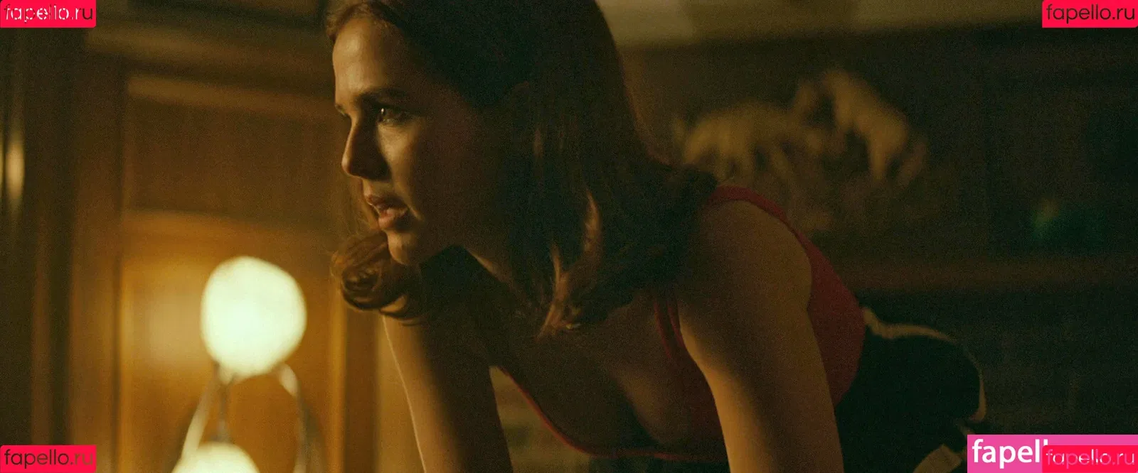 Zoey Deutch / zoeydeutch Onlyfans Photo Gallery 