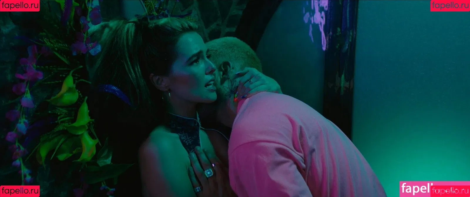 Zoey Deutch / zoeydeutch Onlyfans Photo Gallery 