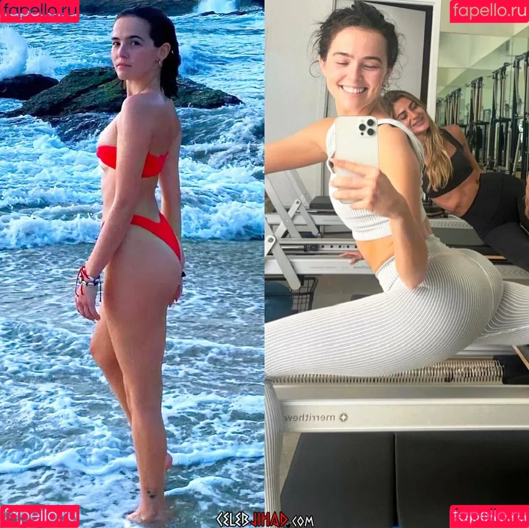 Zoey Deutch / zoeydeutch Onlyfans Photo Gallery 