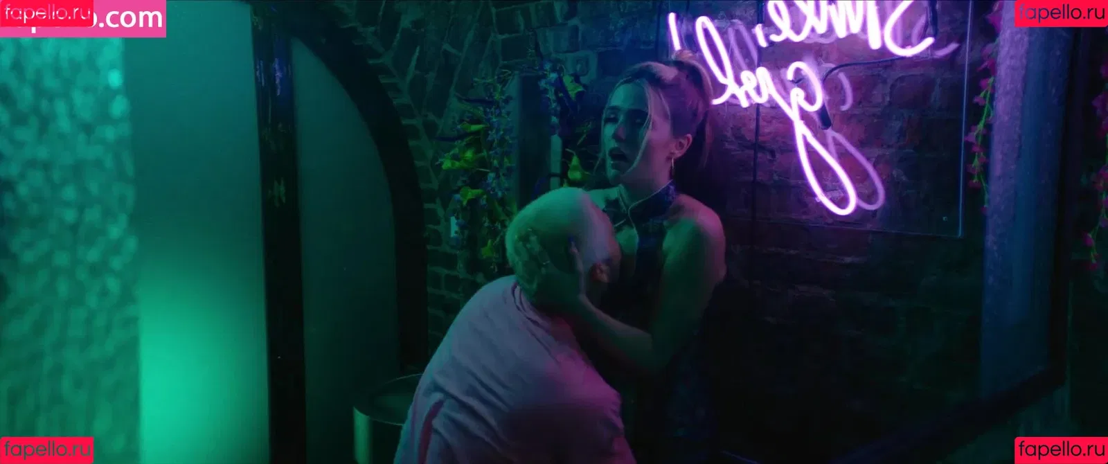 Zoey Deutch / zoeydeutch Onlyfans Photo Gallery 