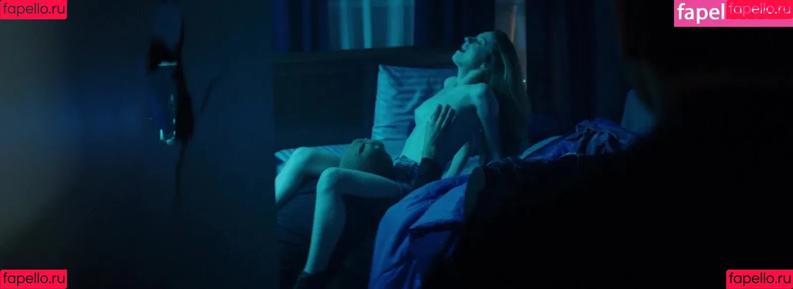 Zoey Deutch / zoeydeutch Onlyfans Photo Gallery 