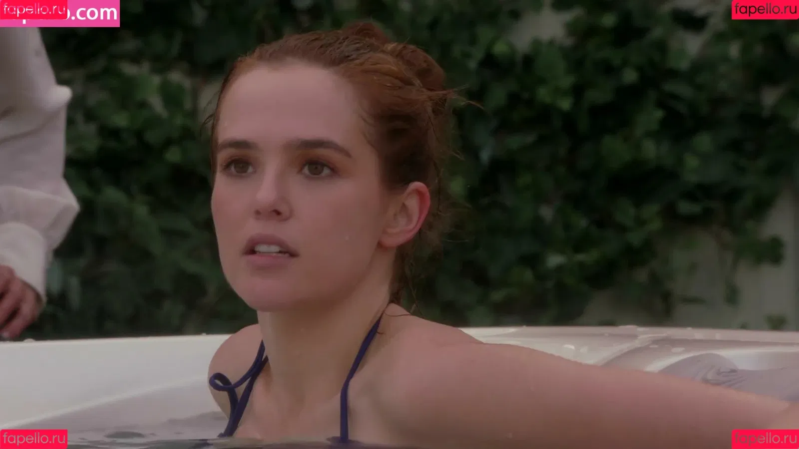 Zoey Deutch / zoeydeutch Onlyfans Photo Gallery 