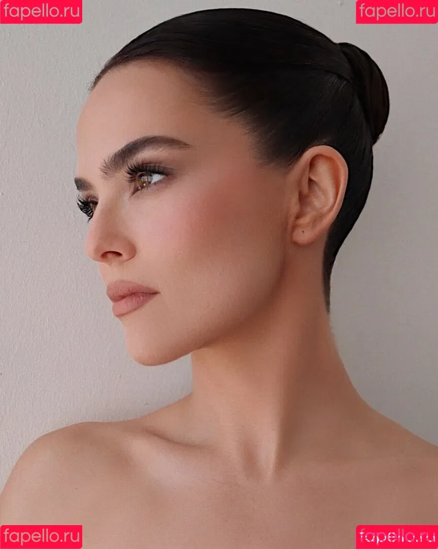 Zoey Deutch / zoeydeutch Onlyfans Photo Gallery 