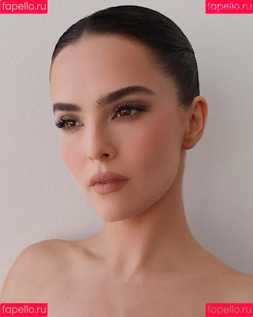 Zoey Deutch / zoeydeutch Onlyfans Photo Gallery 