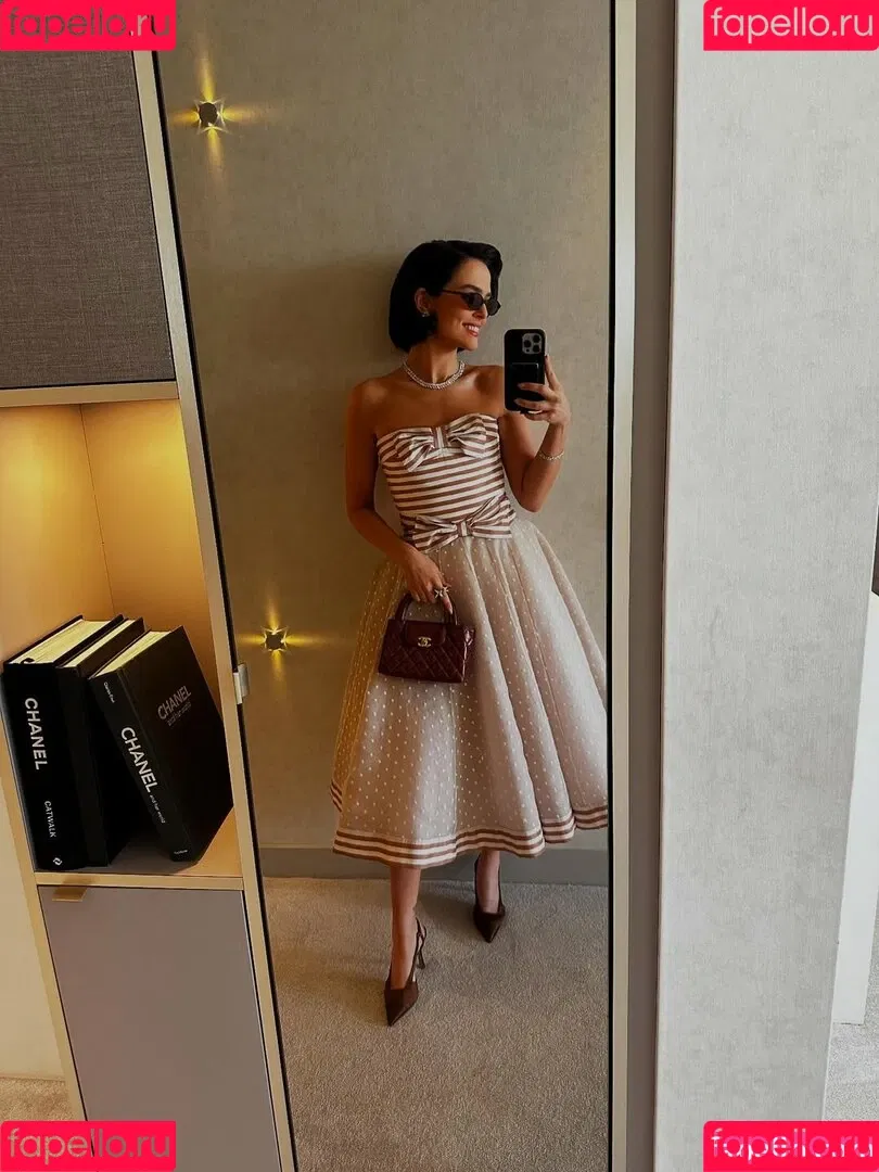 Zoey Deutch / zoeydeutch Onlyfans Photo Gallery 