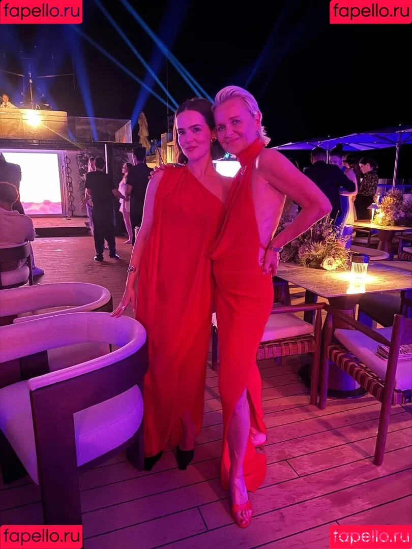 Zoey Deutch / zoeydeutch Onlyfans Photo Gallery 