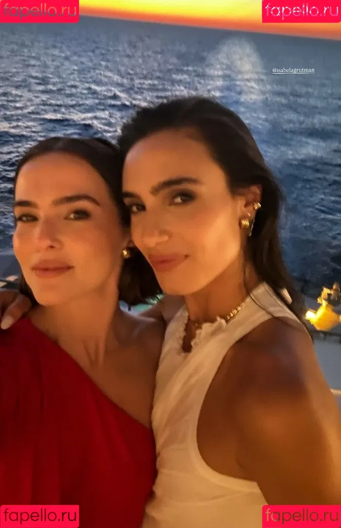 Zoey Deutch / zoeydeutch Onlyfans Photo Gallery 