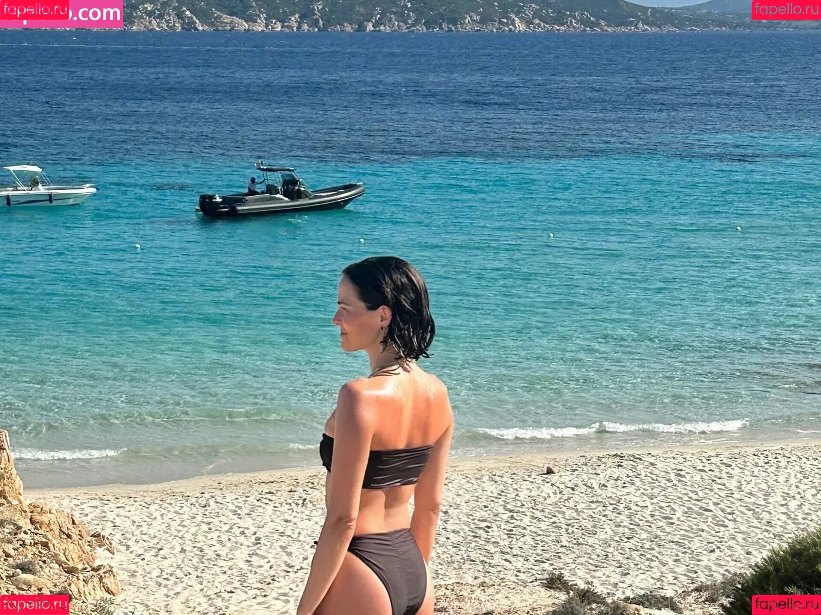 Zoey Deutch / zoeydeutch Onlyfans Photo Gallery 