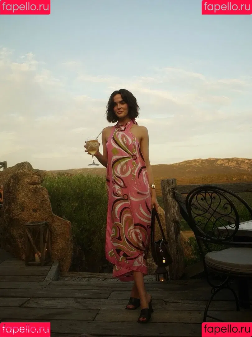 Zoey Deutch / zoeydeutch Onlyfans Photo Gallery 