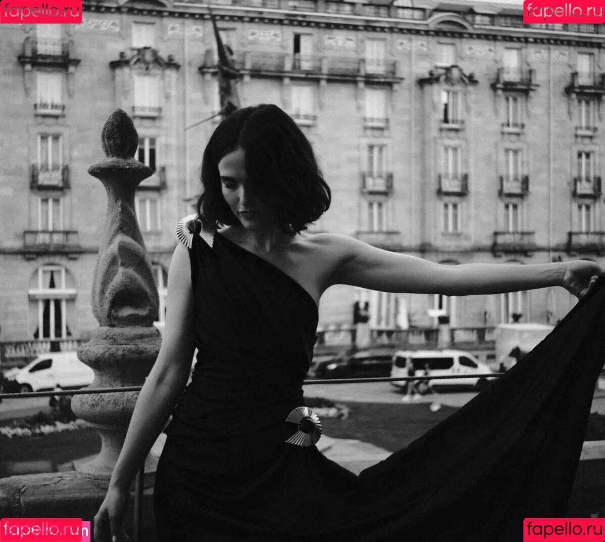 Zoey Deutch / zoeydeutch Onlyfans Photo Gallery 