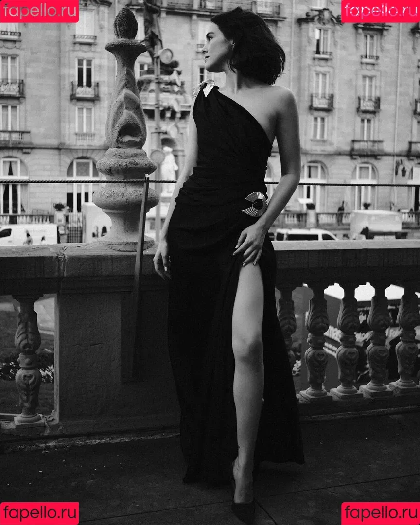 Zoey Deutch / zoeydeutch Onlyfans Photo Gallery 