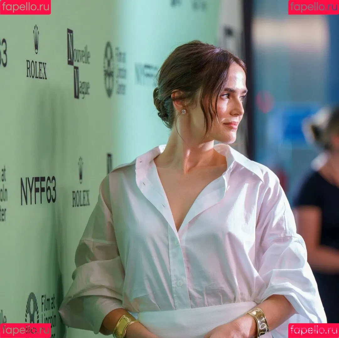 Zoey Deutch / zoeydeutch Onlyfans Photo Gallery 