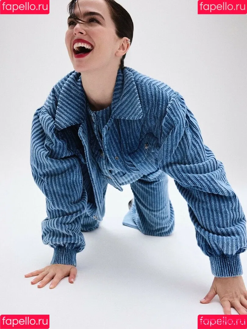 Zoey Deutch / zoeydeutch Onlyfans Photo Gallery 