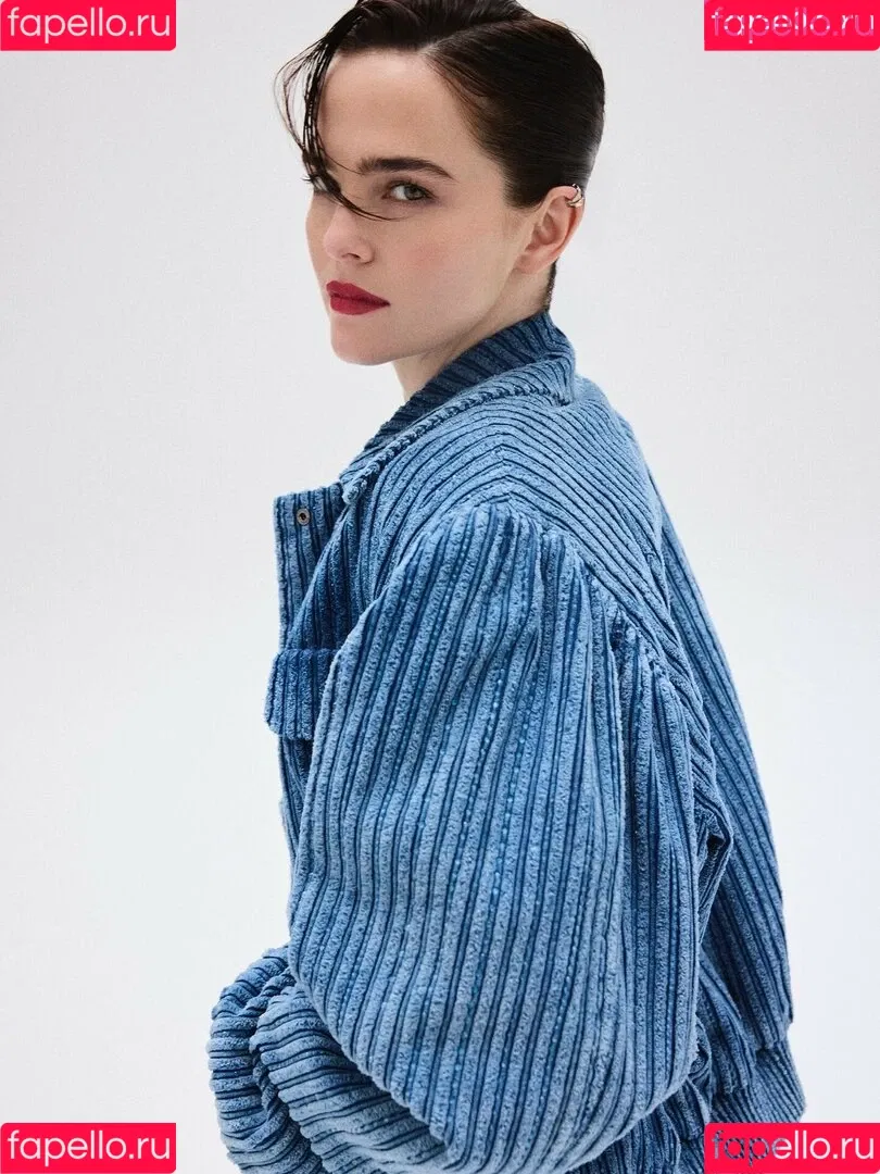 Zoey Deutch / zoeydeutch Onlyfans Photo Gallery 