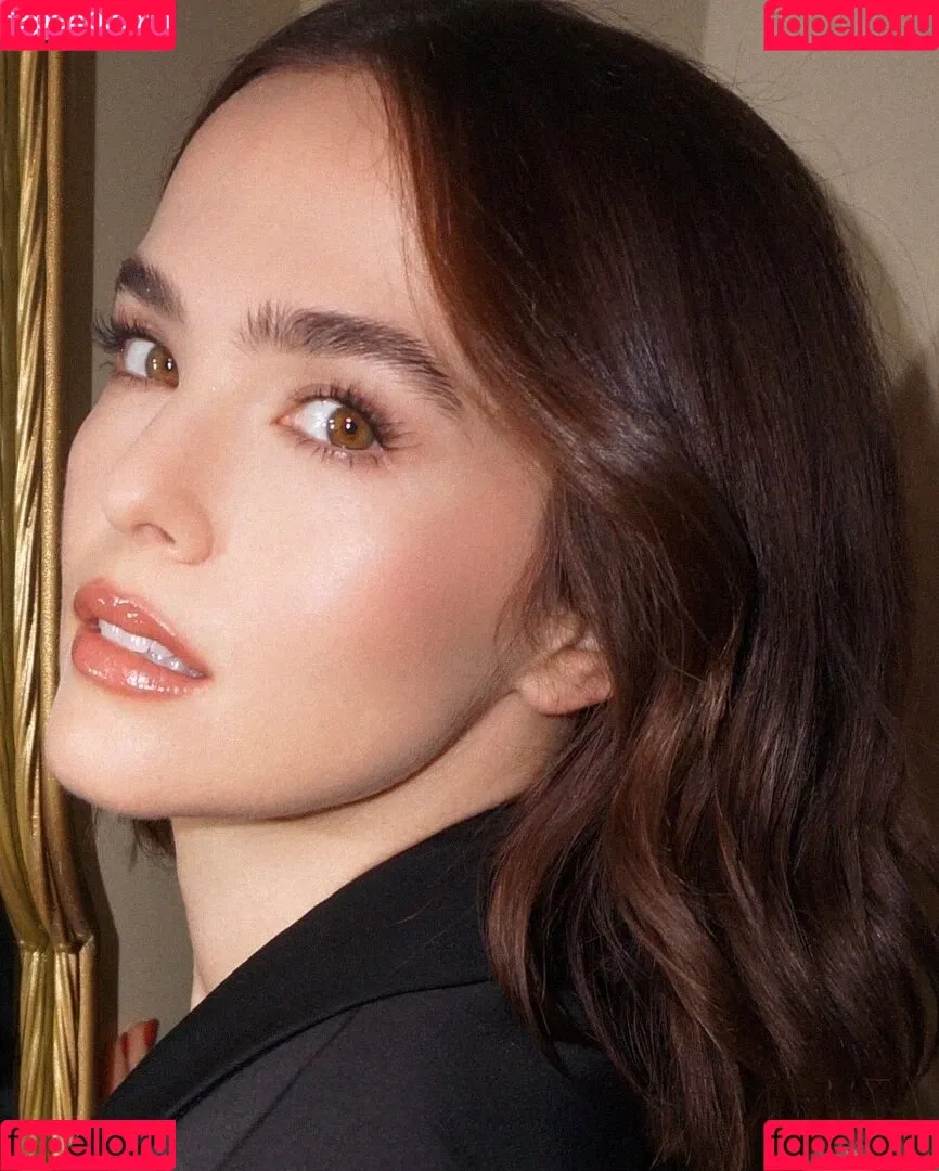 Zoey Deutch / zoeydeutch Onlyfans Photo Gallery 