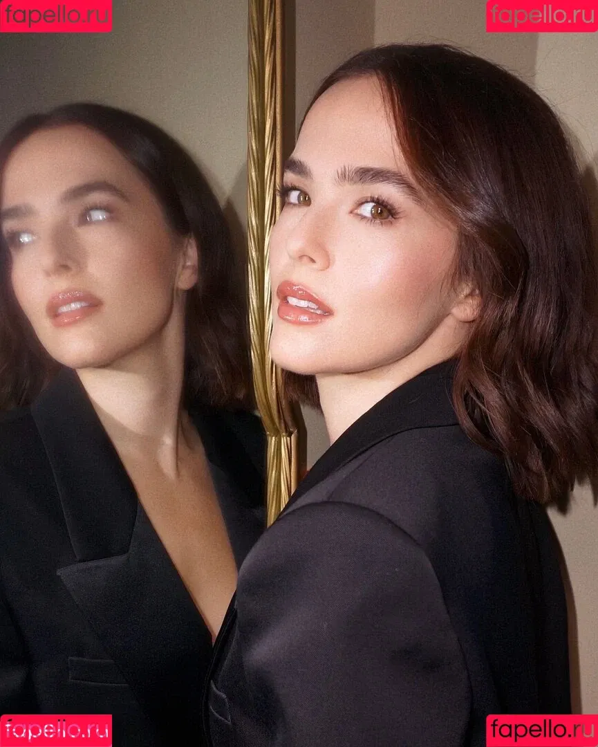 Zoey Deutch / zoeydeutch Onlyfans Photo Gallery 