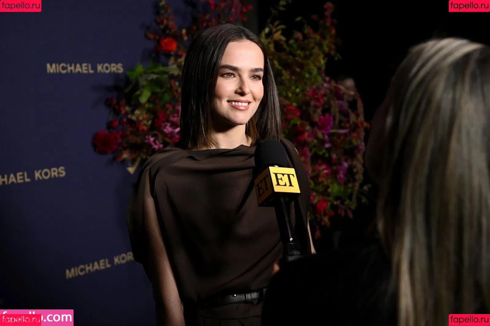 Zoey Deutch / zoeydeutch Onlyfans Photo Gallery 