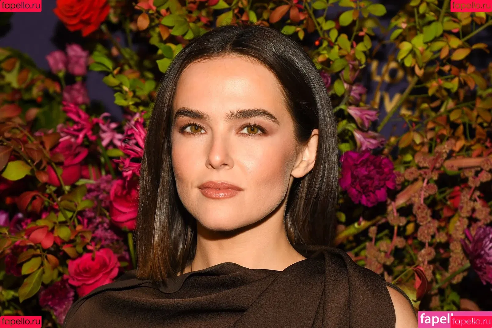 Zoey Deutch / zoeydeutch Onlyfans Photo Gallery 