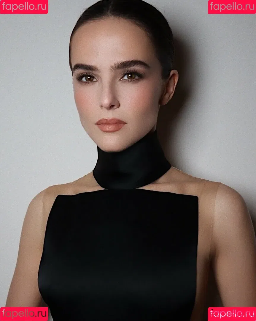 Zoey Deutch / zoeydeutch Onlyfans Photo Gallery 