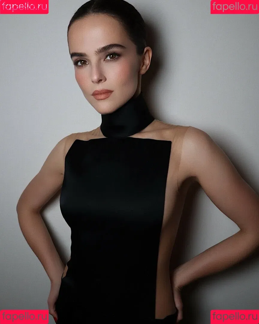 Zoey Deutch / zoeydeutch Onlyfans Photo Gallery 