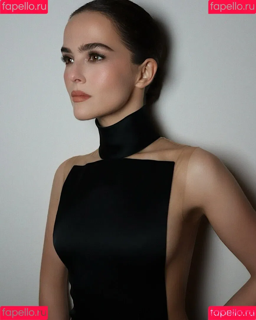 Zoey Deutch / zoeydeutch Onlyfans Photo Gallery 