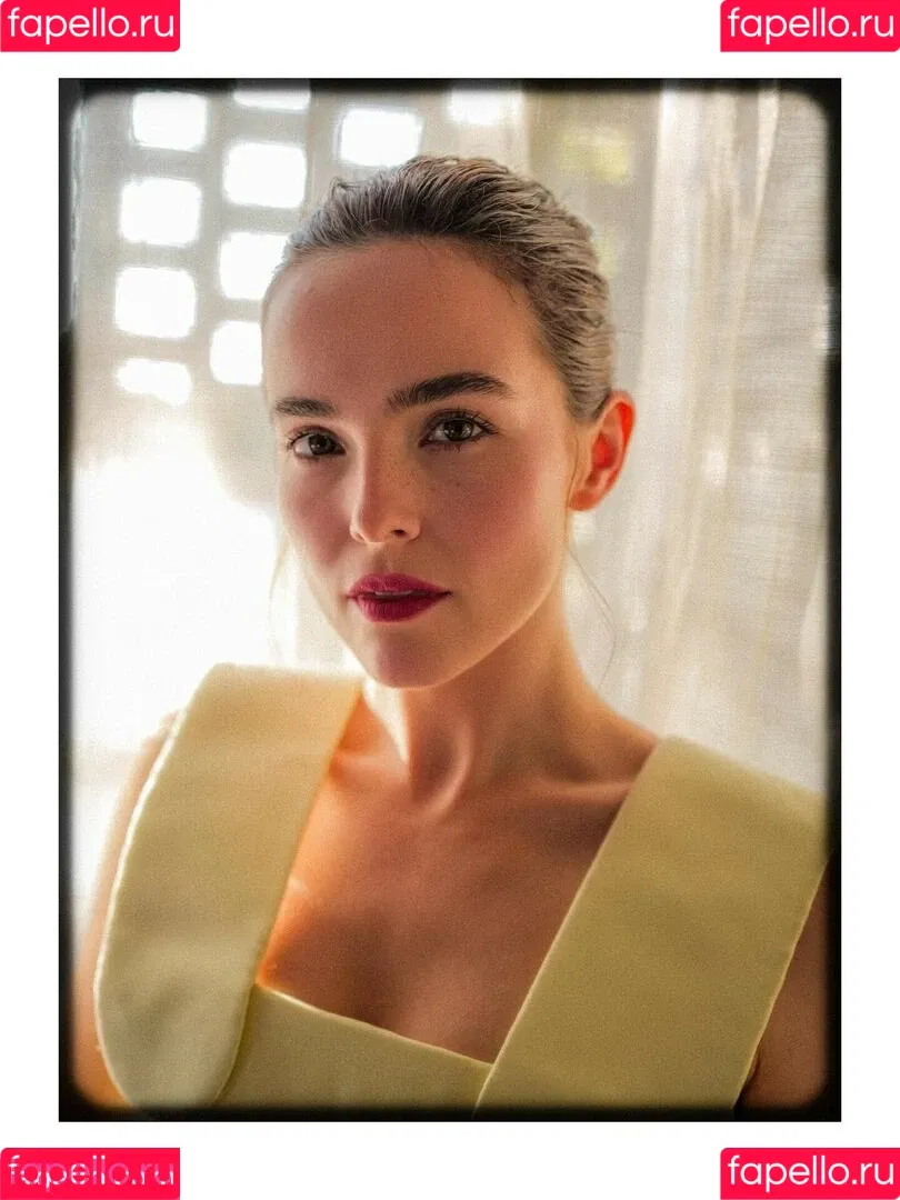 Zoey Deutch / zoeydeutch Onlyfans Photo Gallery 