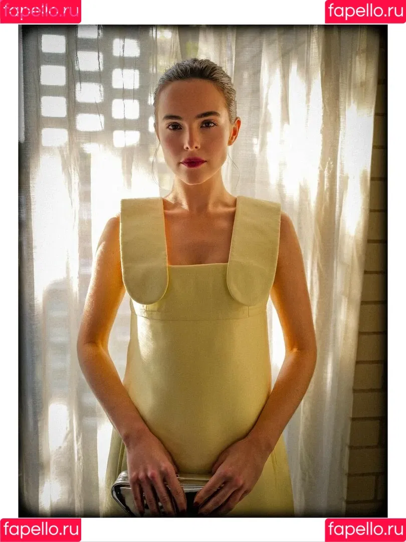 Zoey Deutch / zoeydeutch Onlyfans Photo Gallery 