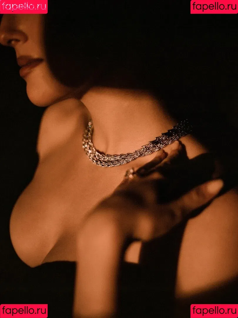 Zoey Deutch / zoeydeutch Onlyfans Photo Gallery 