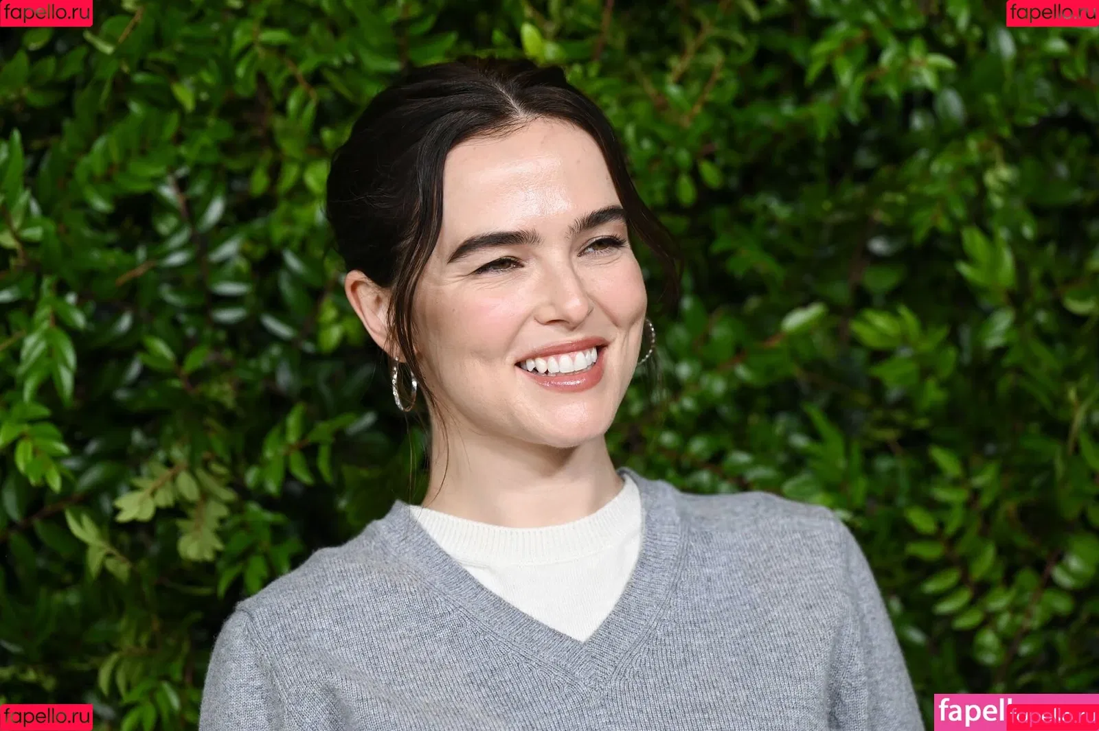 Zoey Deutch / zoeydeutch Onlyfans Photo Gallery 