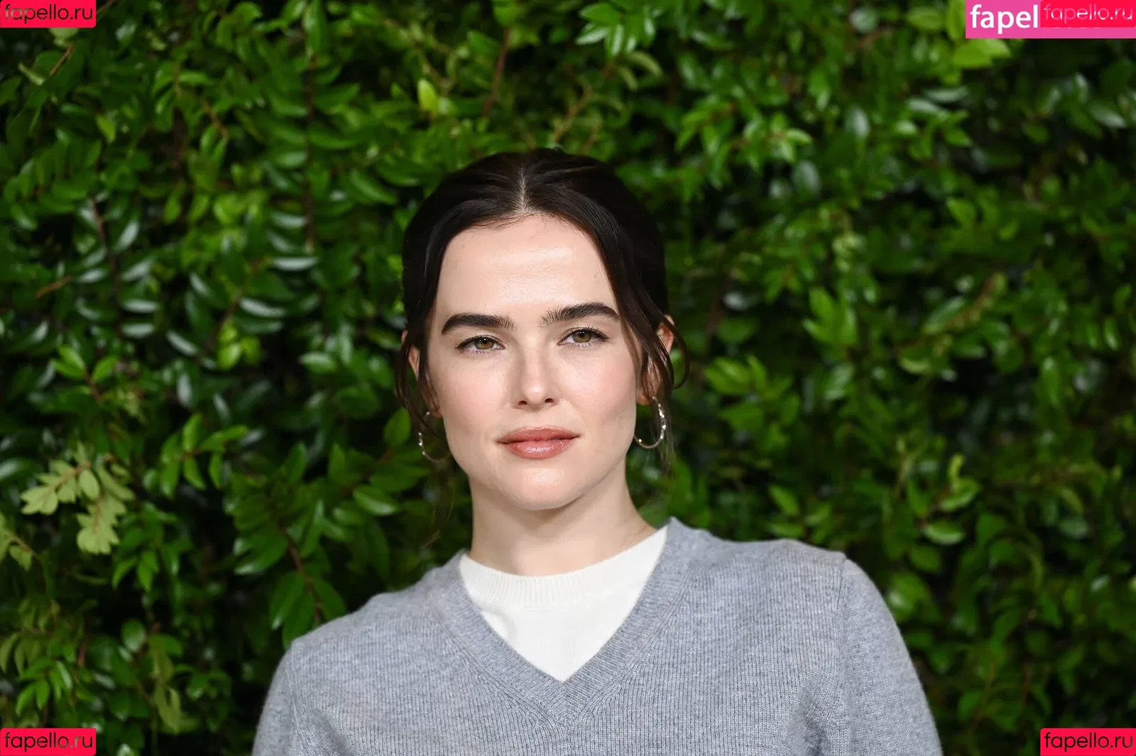 Zoey Deutch / zoeydeutch Onlyfans Photo Gallery 