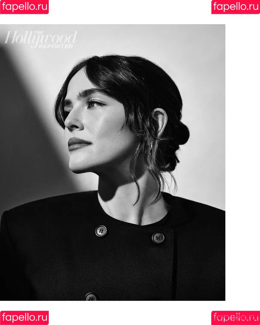 Zoey Deutch / zoeydeutch Onlyfans Photo Gallery 