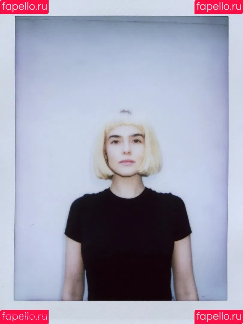 Zoey Deutch / zoeydeutch Onlyfans Photo Gallery 