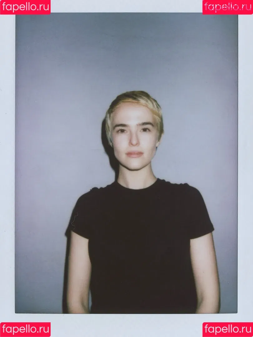 Zoey Deutch / zoeydeutch Onlyfans Photo Gallery 