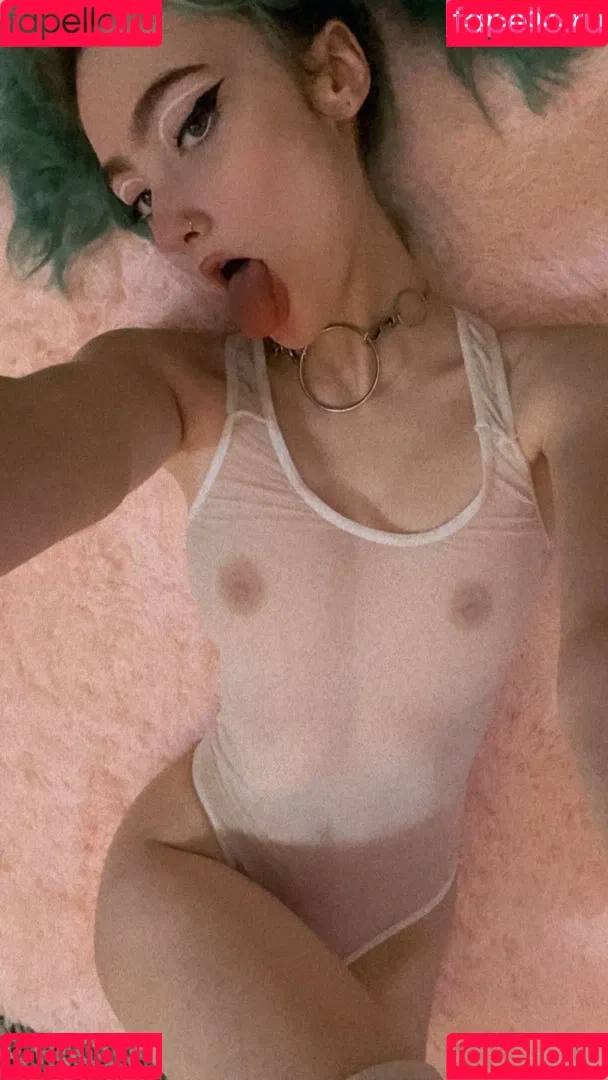 Doe666 / doe666_ Onlyfans Photo Gallery 