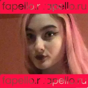 Doe666 / doe666_ Onlyfans Photo Gallery 