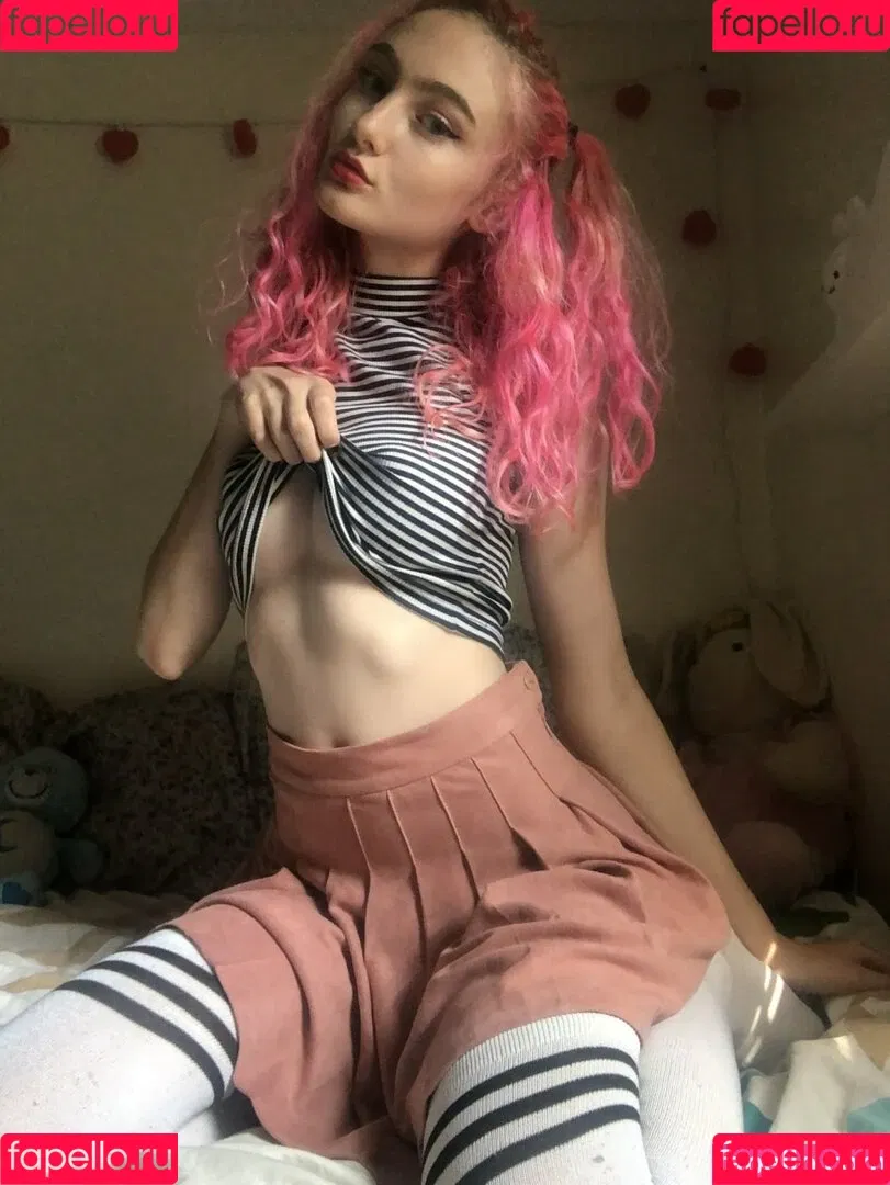 Doe666 / doe666_ Onlyfans Photo Gallery 