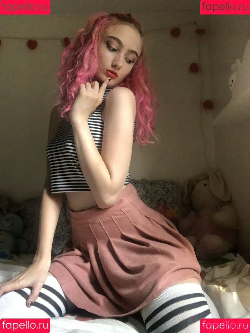 Doe666 / doe666_ Onlyfans Photo Gallery 