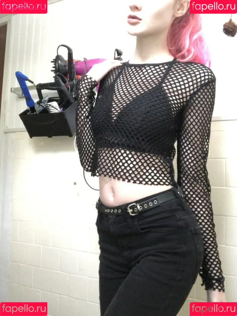 Doe666 / doe666_ Onlyfans Photo Gallery 