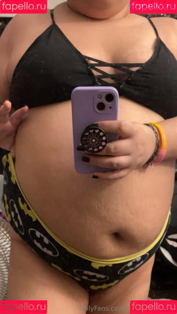 mantisthreads / prettyemokitty Onlyfans Photo Gallery 