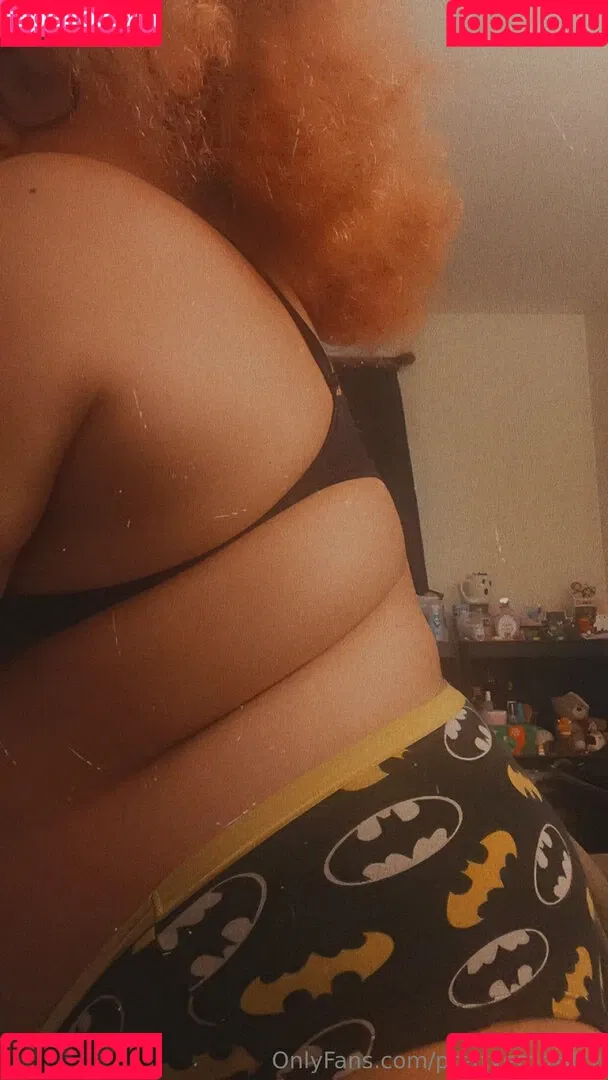 mantisthreads / prettyemokitty Onlyfans Photo Gallery 