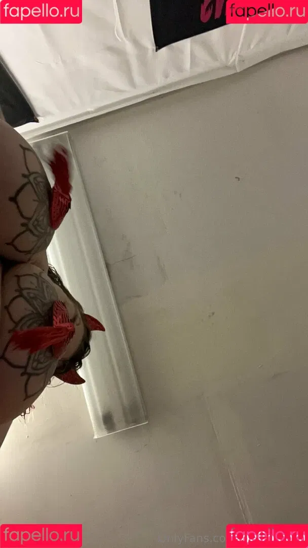 littlebat.games / littlebatxxx Onlyfans Photo Gallery 