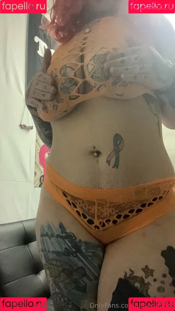 littlebat.games / littlebatxxx Onlyfans Photo Gallery 