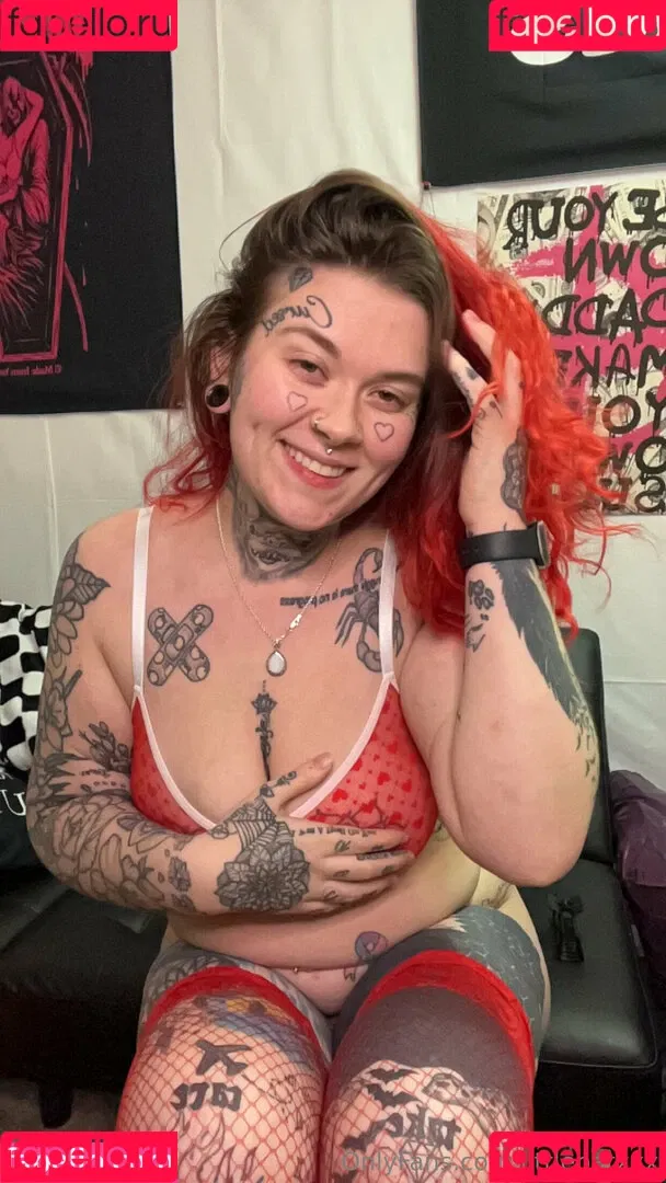 littlebat.games / littlebatxxx Onlyfans Photo Gallery 