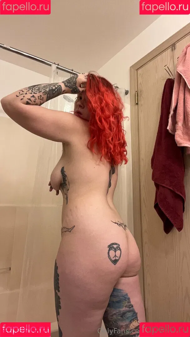 littlebat.games / littlebatxxx Onlyfans Photo Gallery 