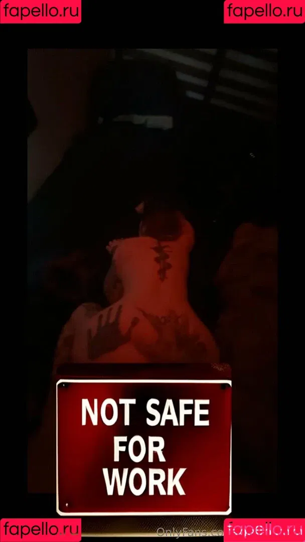 littlebat.games / littlebatxxx Onlyfans Photo Gallery 