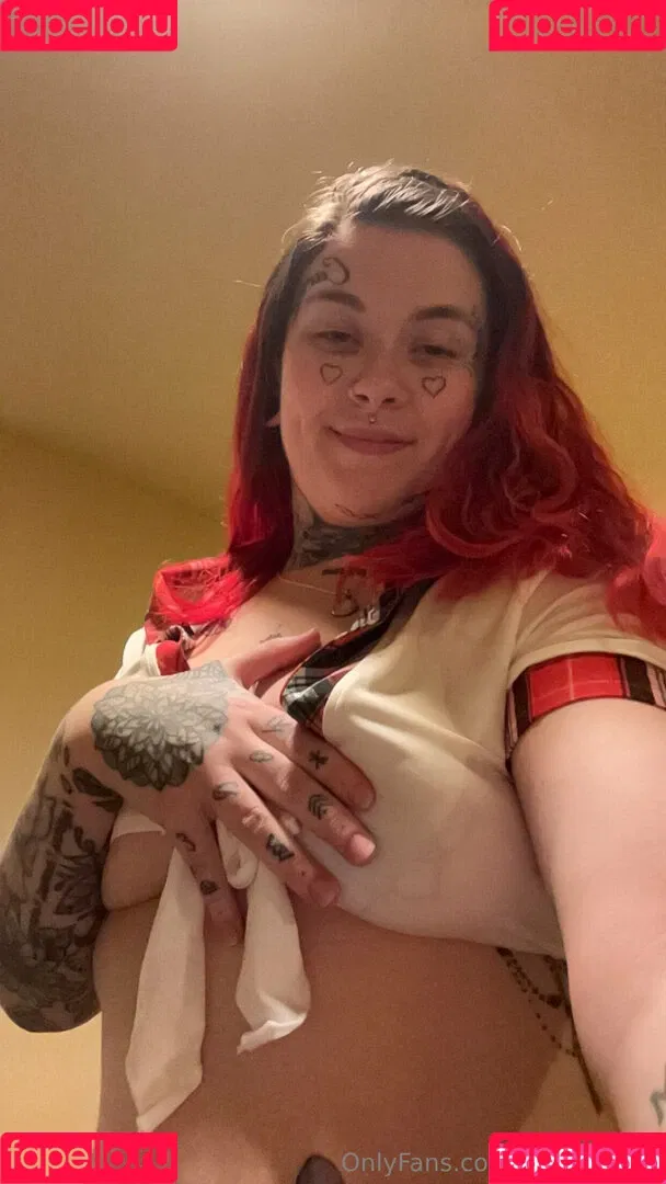 littlebat.games / littlebatxxx Onlyfans Photo Gallery 